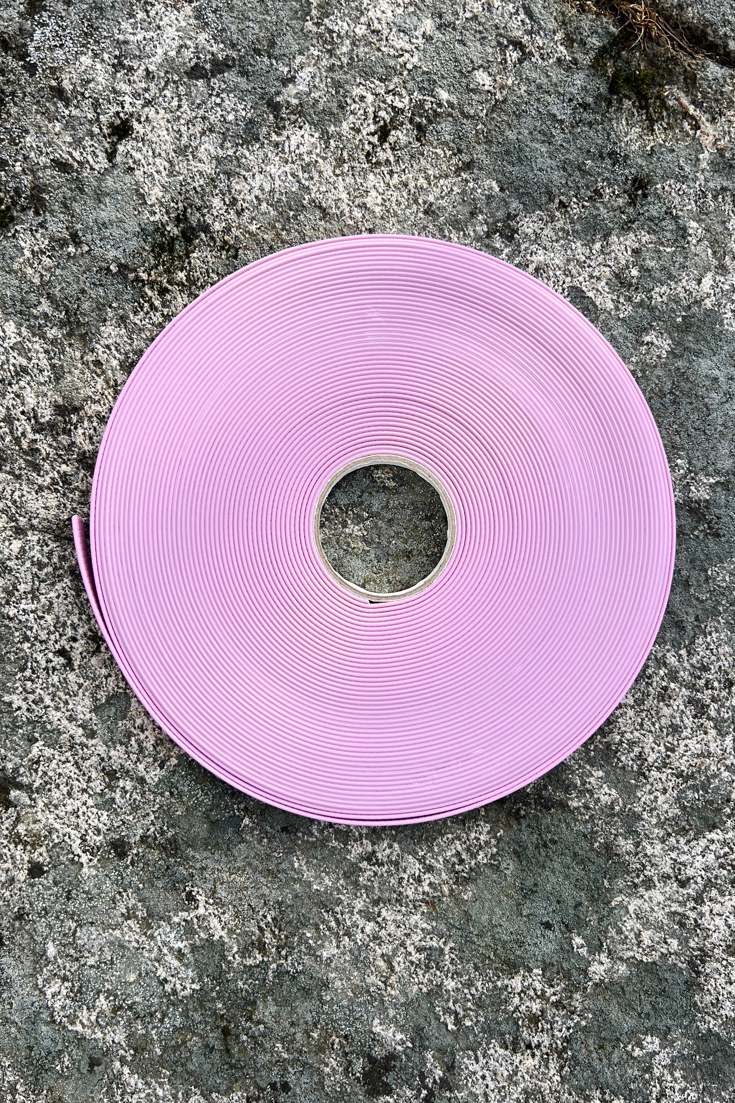 Svante hexa koppel (bred)