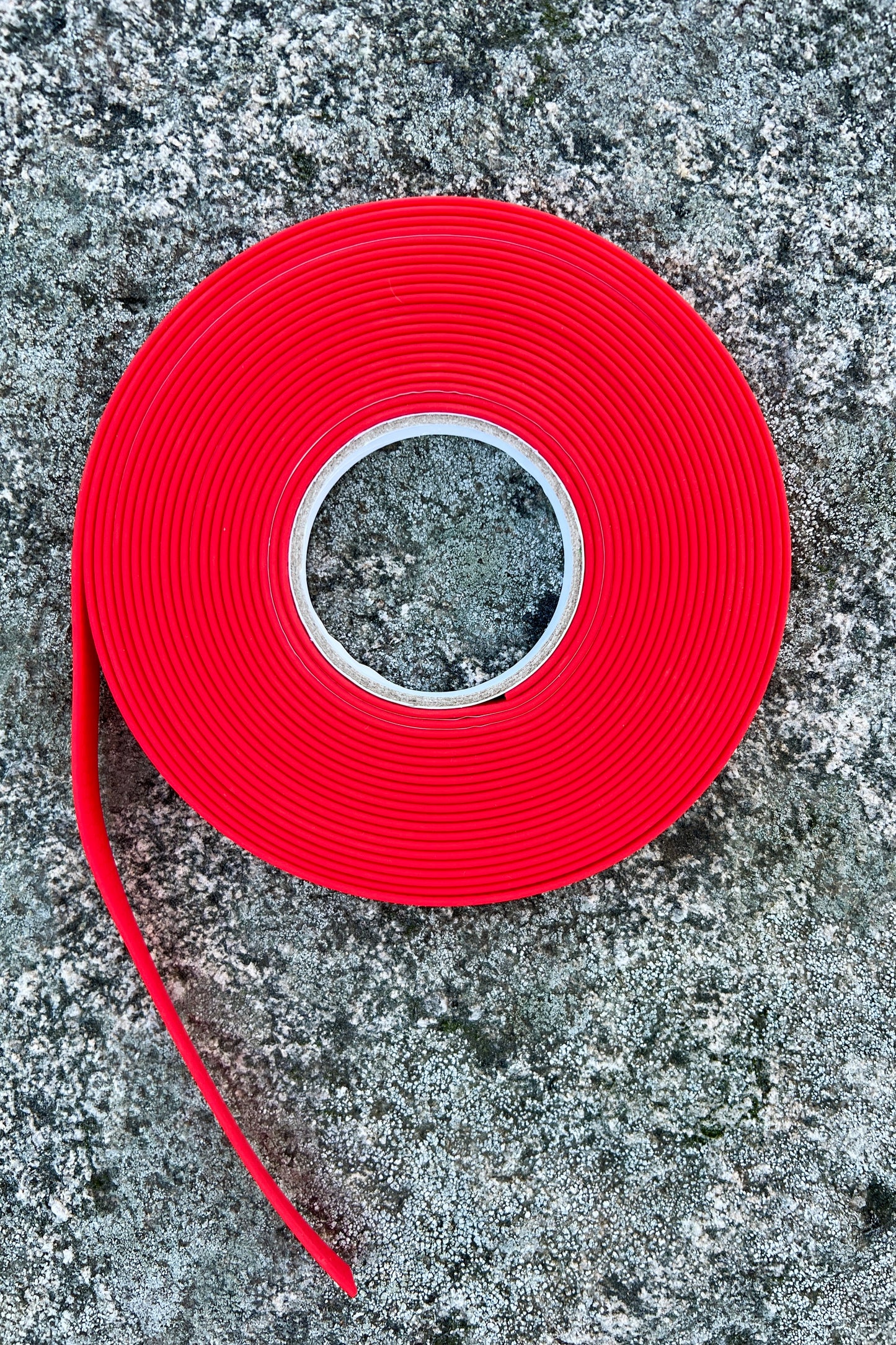 Tage search leash without handle (slim)