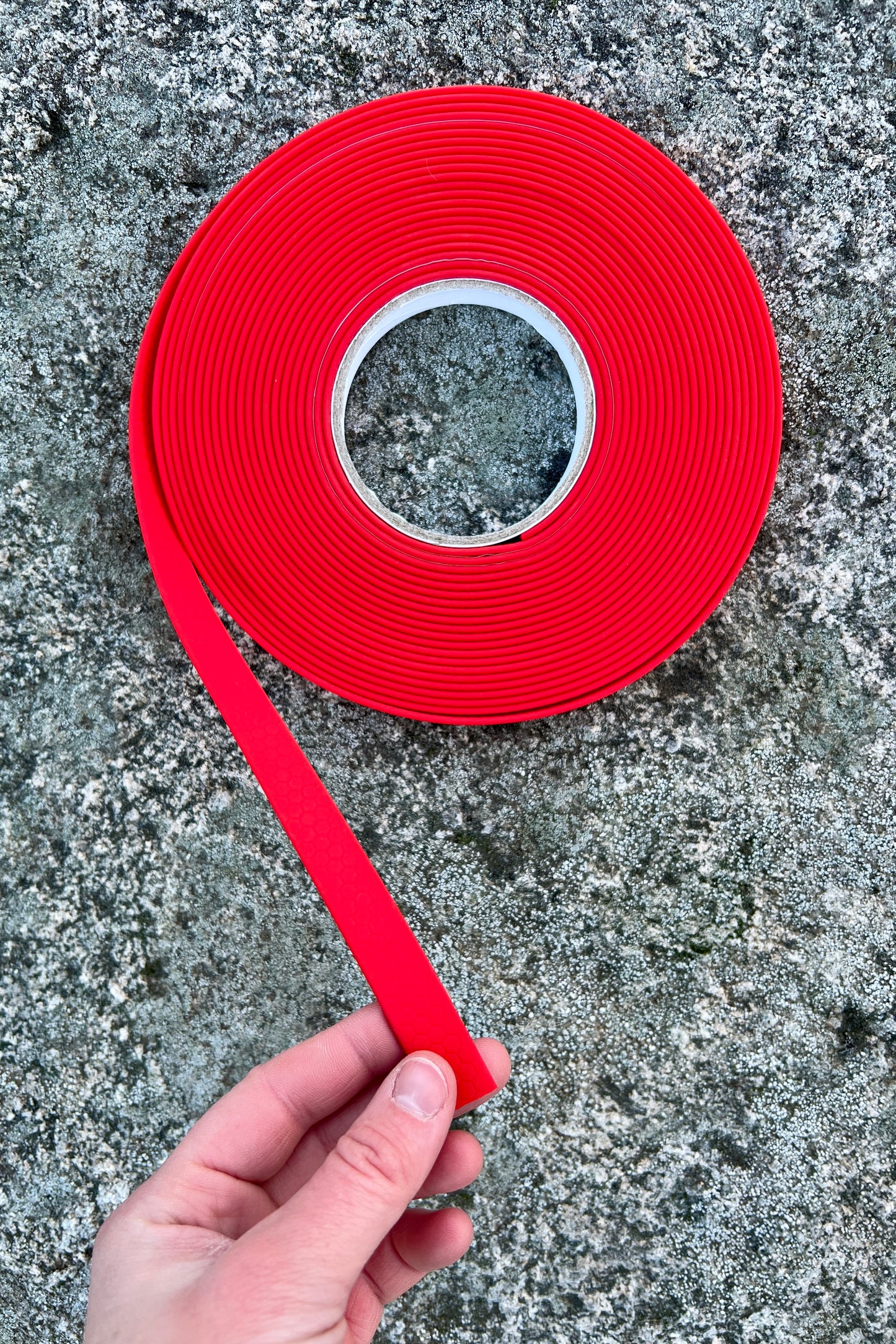 Extra länk till dubbelkoppel