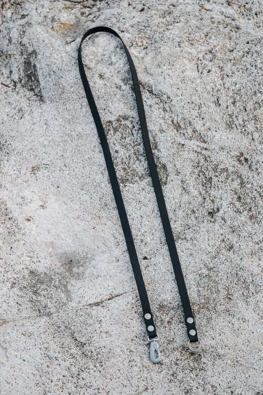 Extra länk till dubbelkoppel