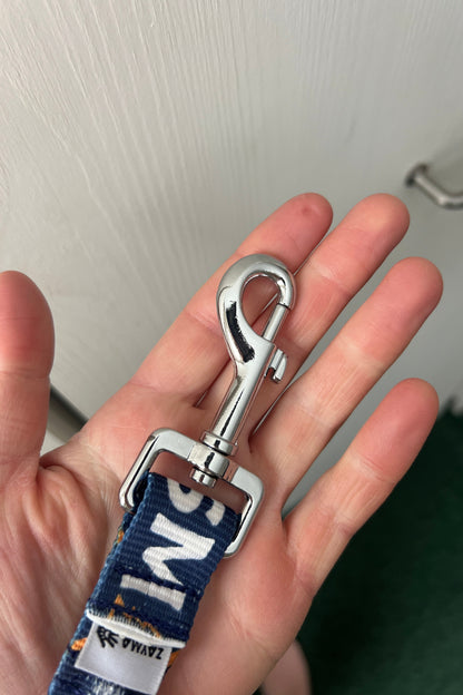 Elastic Bungee Leash Extender