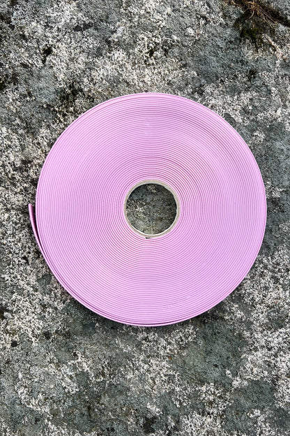 Svante hexa koppel (bred)