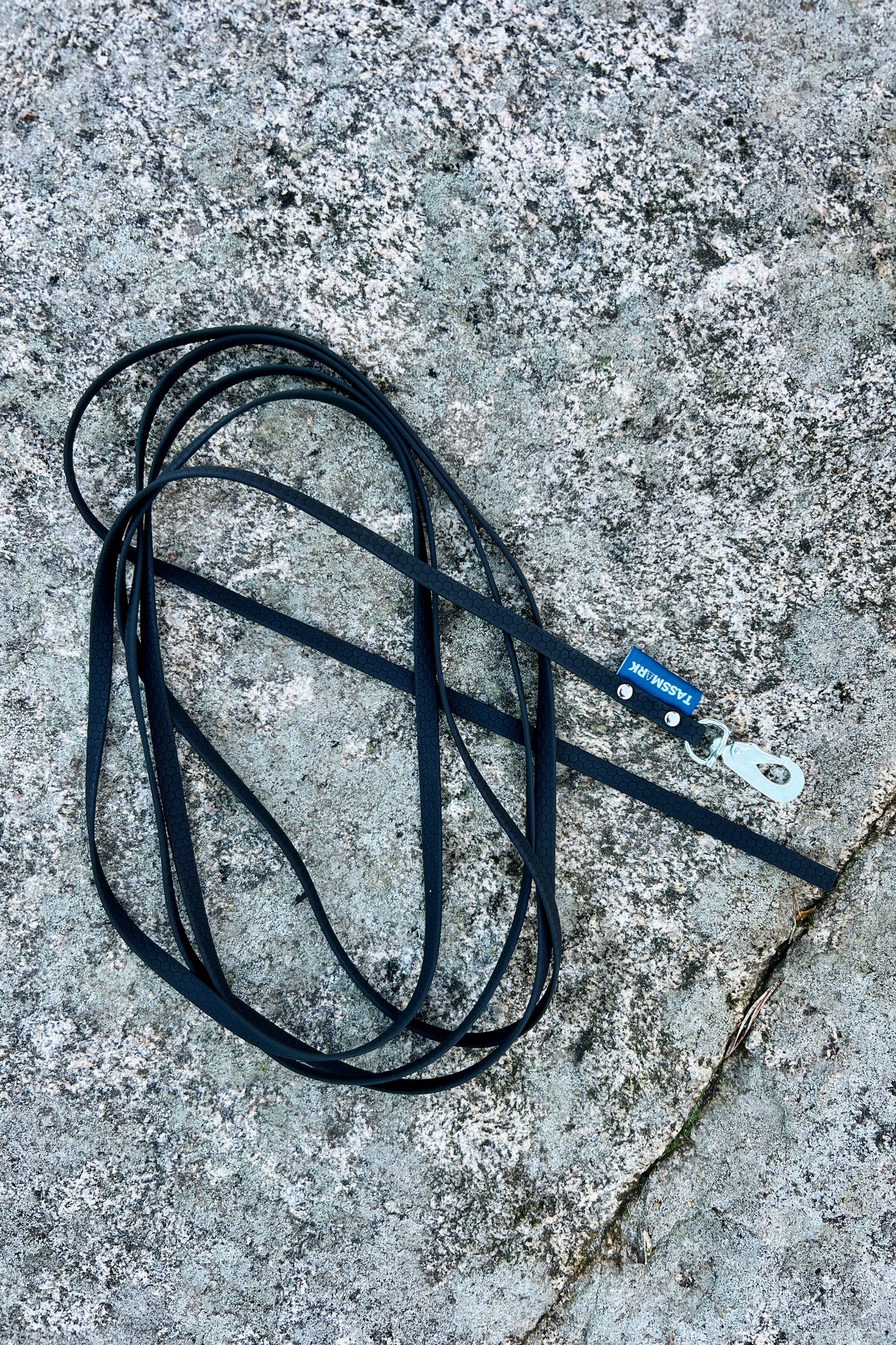 Tage search leash without handle (slim)