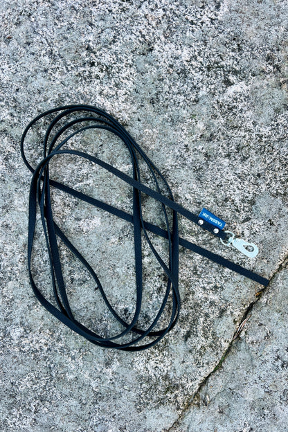 Tage search leash without handle (slim)