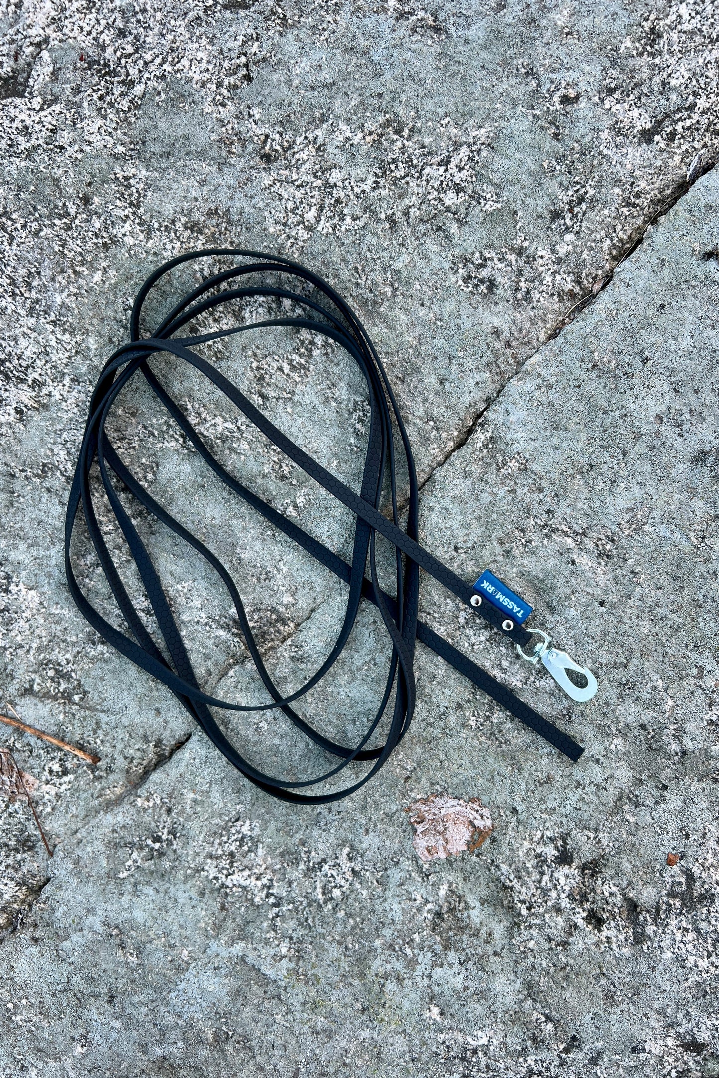 Tage search leash without handle (slim)