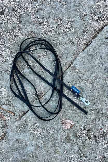 Tage search leash without handle (slim)