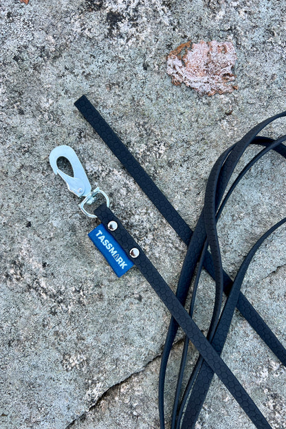 Tage search leash without handle (slim)