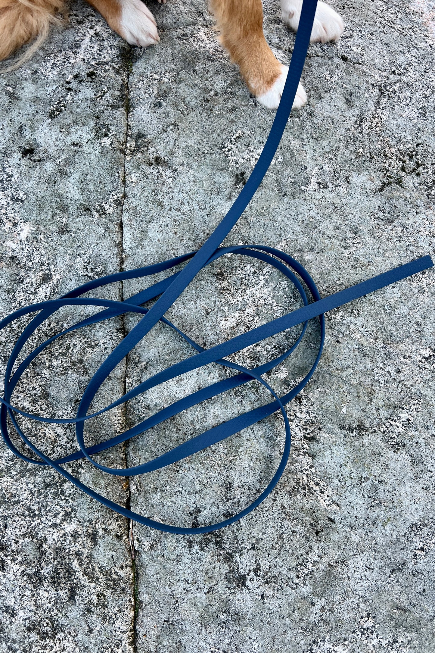 Tage sökkoppel utan handtag