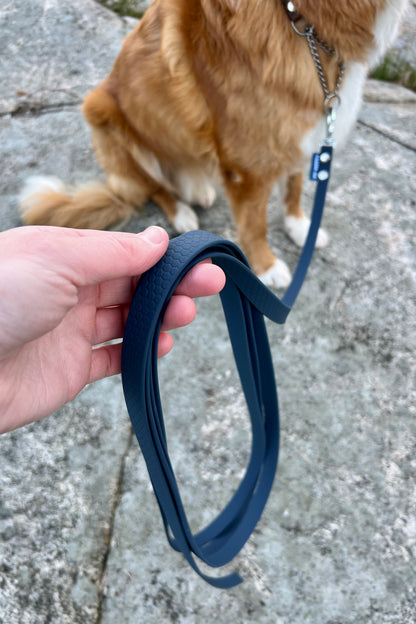 Tage sökkoppel utan handtag