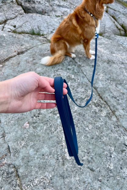 Tage sökkoppel utan handtag