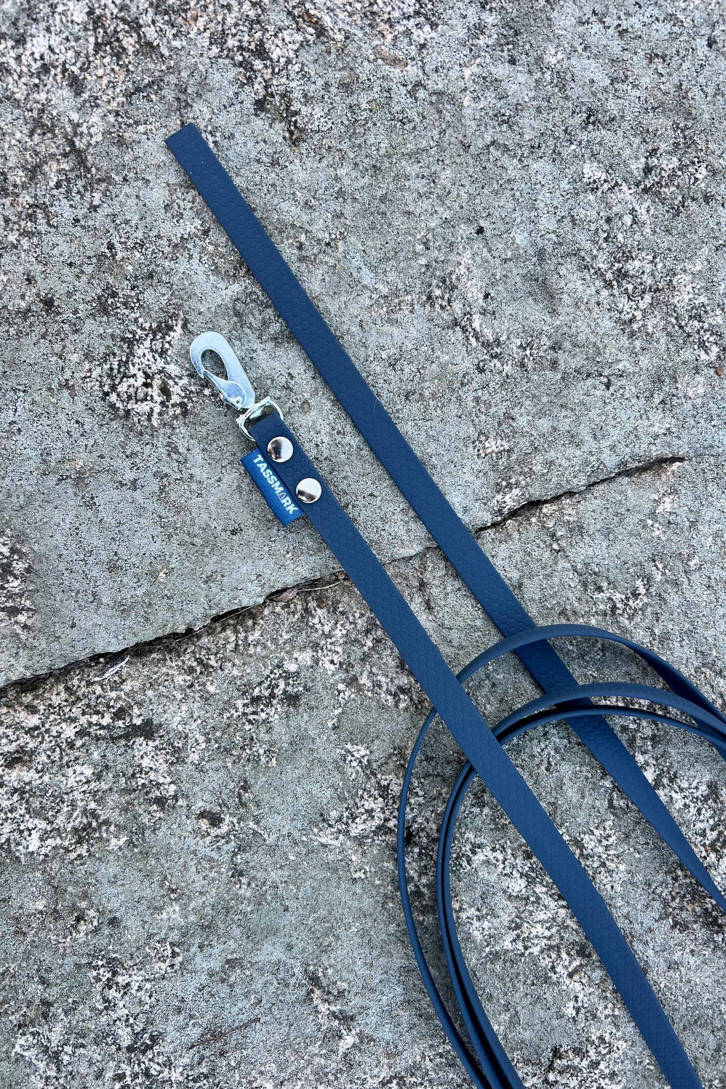 Tage sökkoppel utan handtag