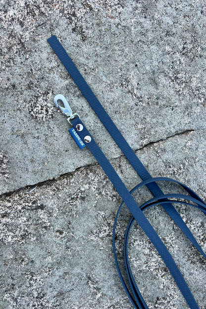 Tage sökkoppel utan handtag