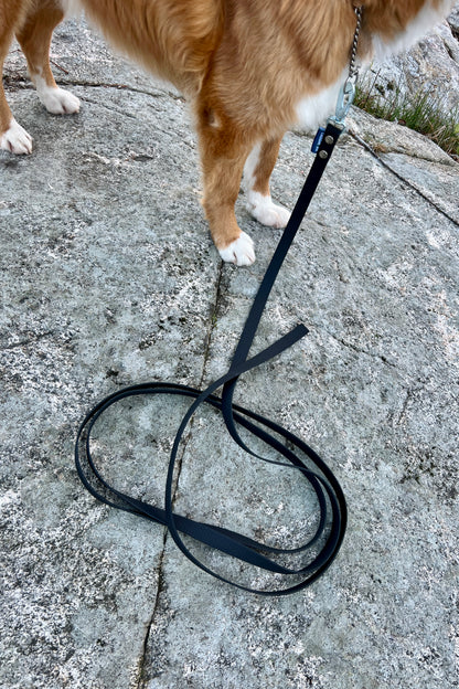 Tage sökkoppel utan handtag (bred)