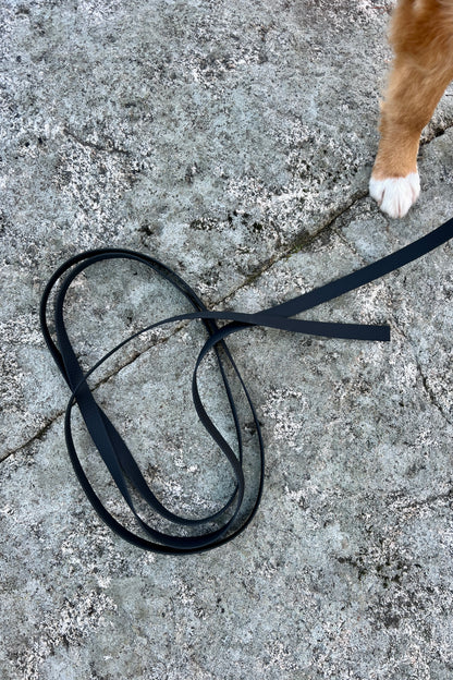 Tage sökkoppel utan handtag (bred)