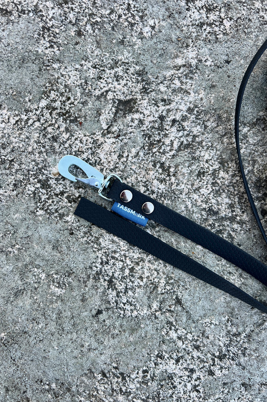 Tage sökkoppel utan handtag (bred)