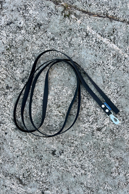 Tage sökkoppel utan handtag (bred)