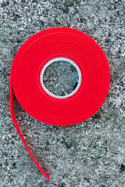 Rex adjustable multi-leash (slim)