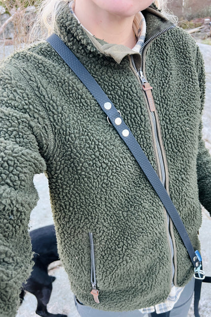 Rex justerbart multikoppel (bred)