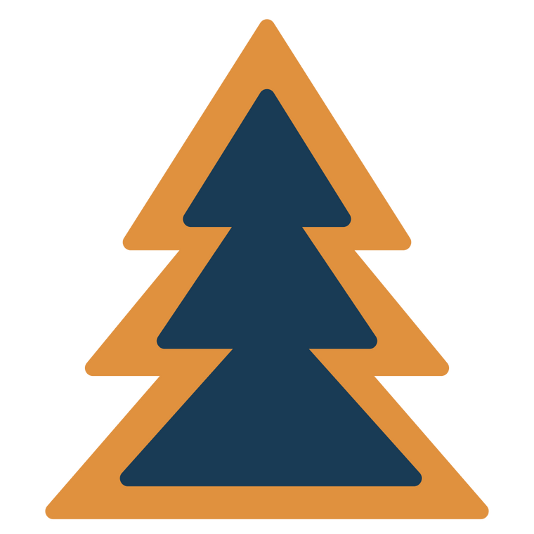 Tassmark koppel, leksaker och tillbehör till den aktiva hunden. Hundtillbehör. Småföretagare Baserade i Göteborg