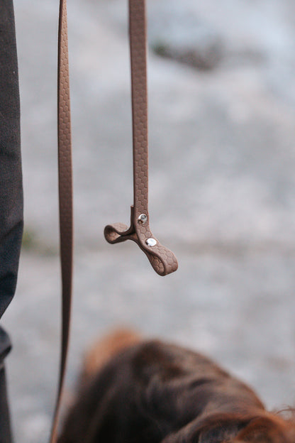 Svante hexa leash