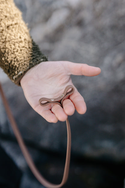Svante hexa leash