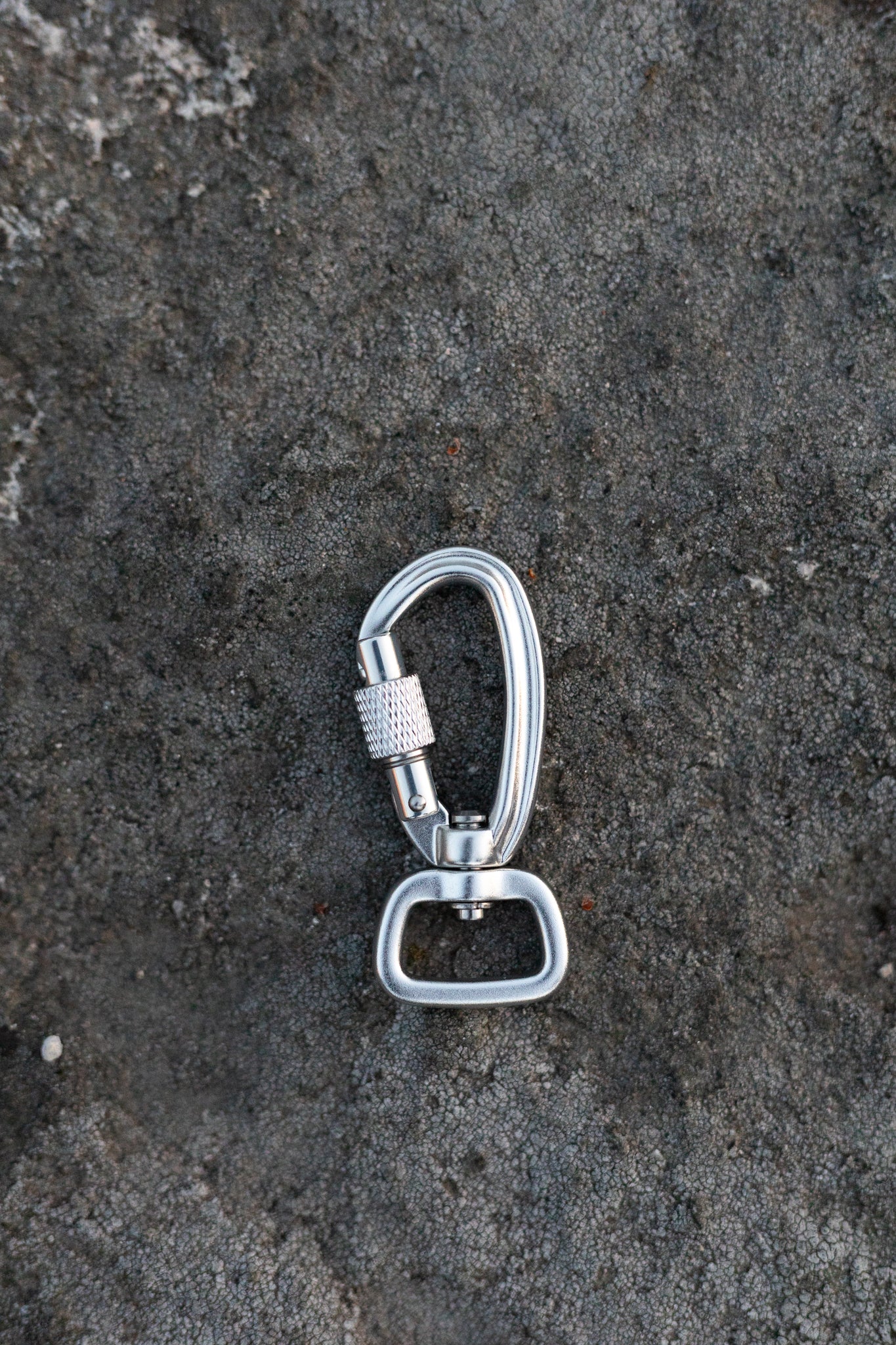 Addera screwlock