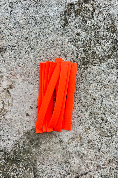 Snitslar - endast band 6 – 24-pack