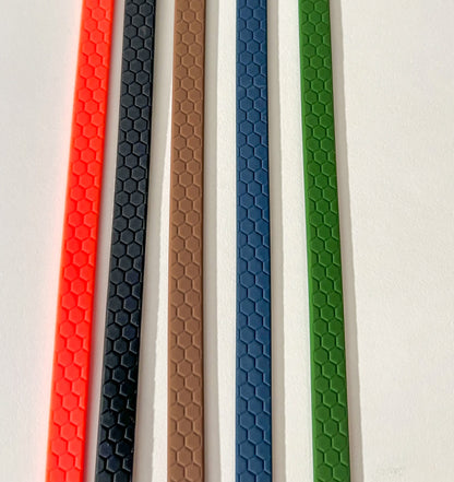 Svante Hexa Koppel med Snap Hook (smalt)