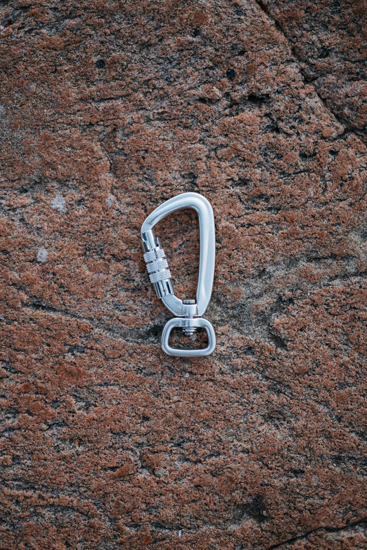 Addera twistlock