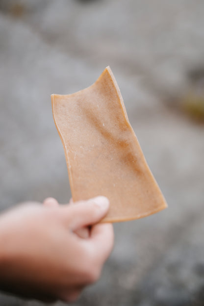 Kero Älgchips
