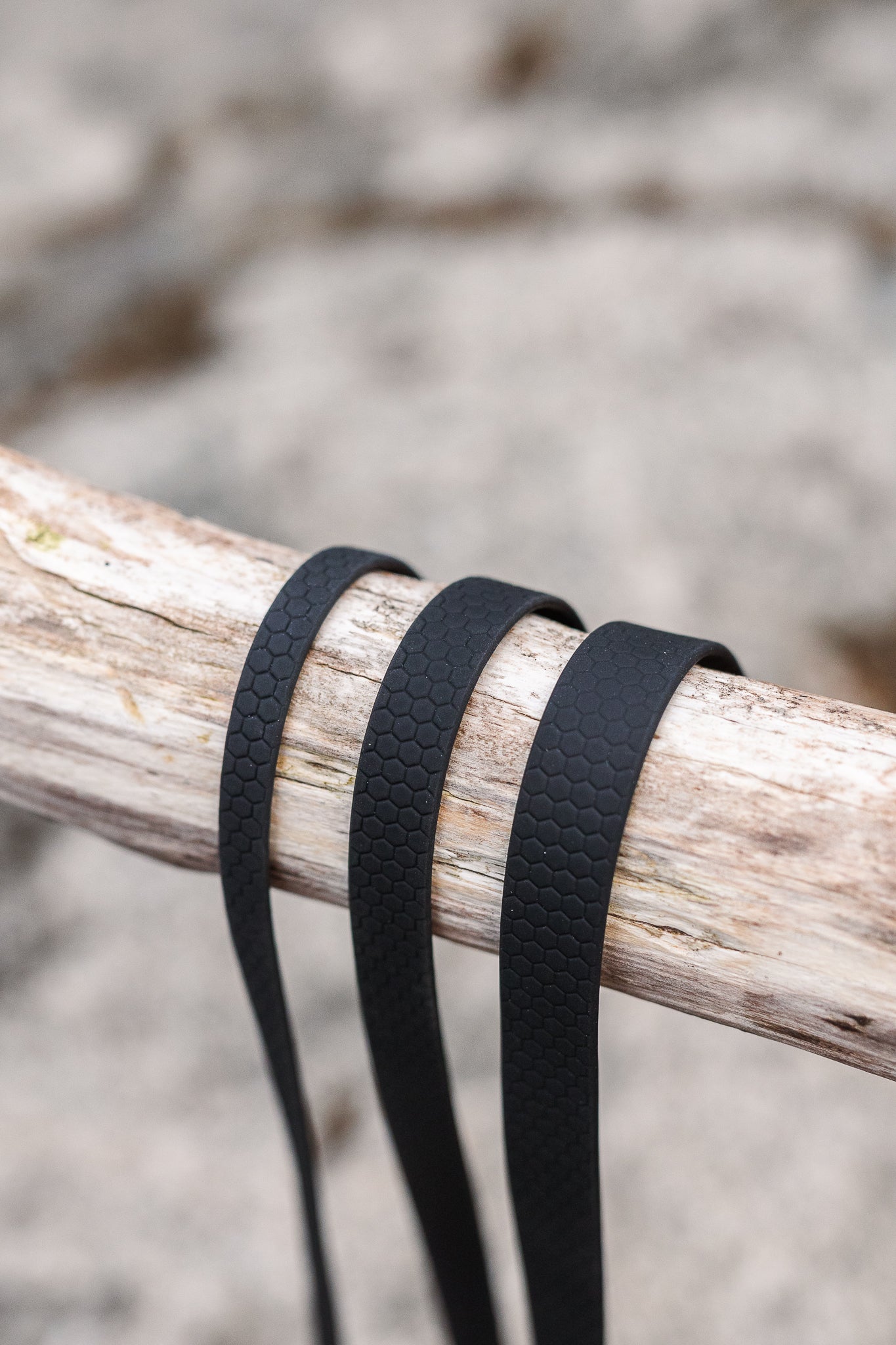 Rex justerbart multikoppel (bred)